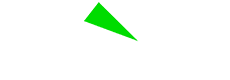 IndustrialTech Logo